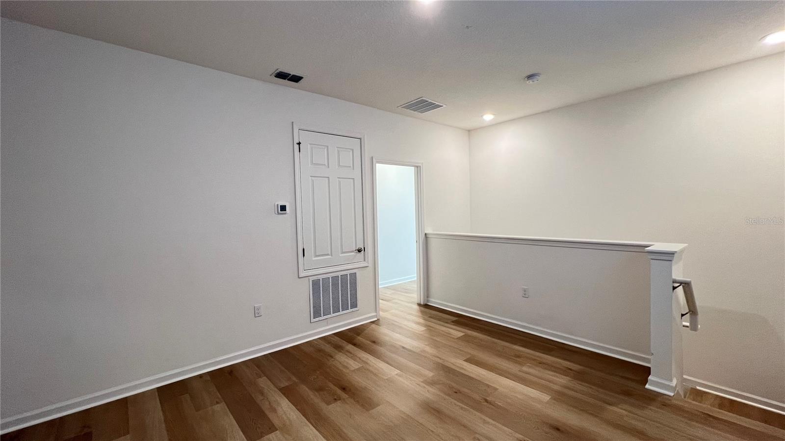 167 BOYDFIELD LN, DAVENPORT, FL, 33837