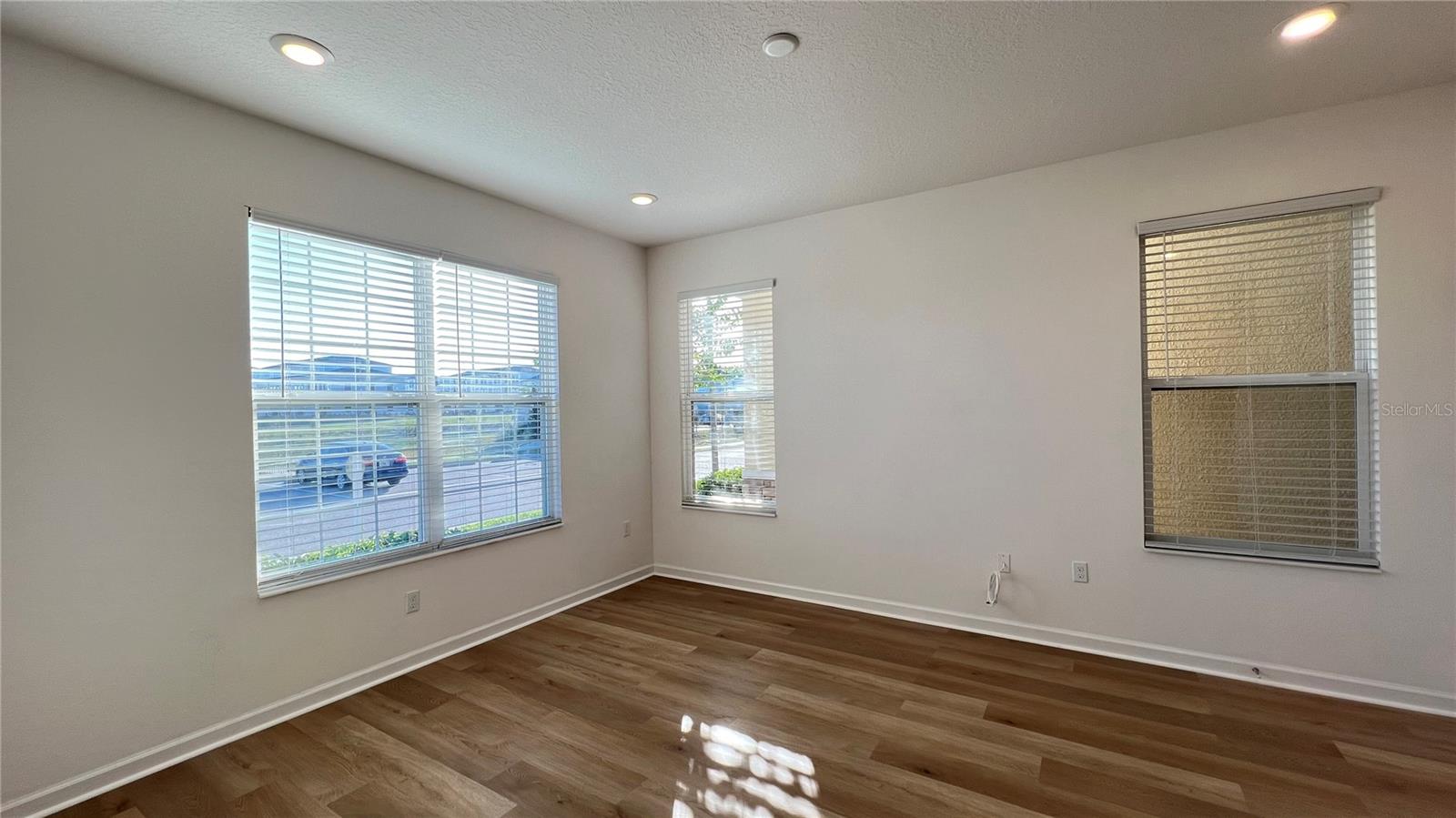 167 BOYDFIELD LN, DAVENPORT, FL, 33837