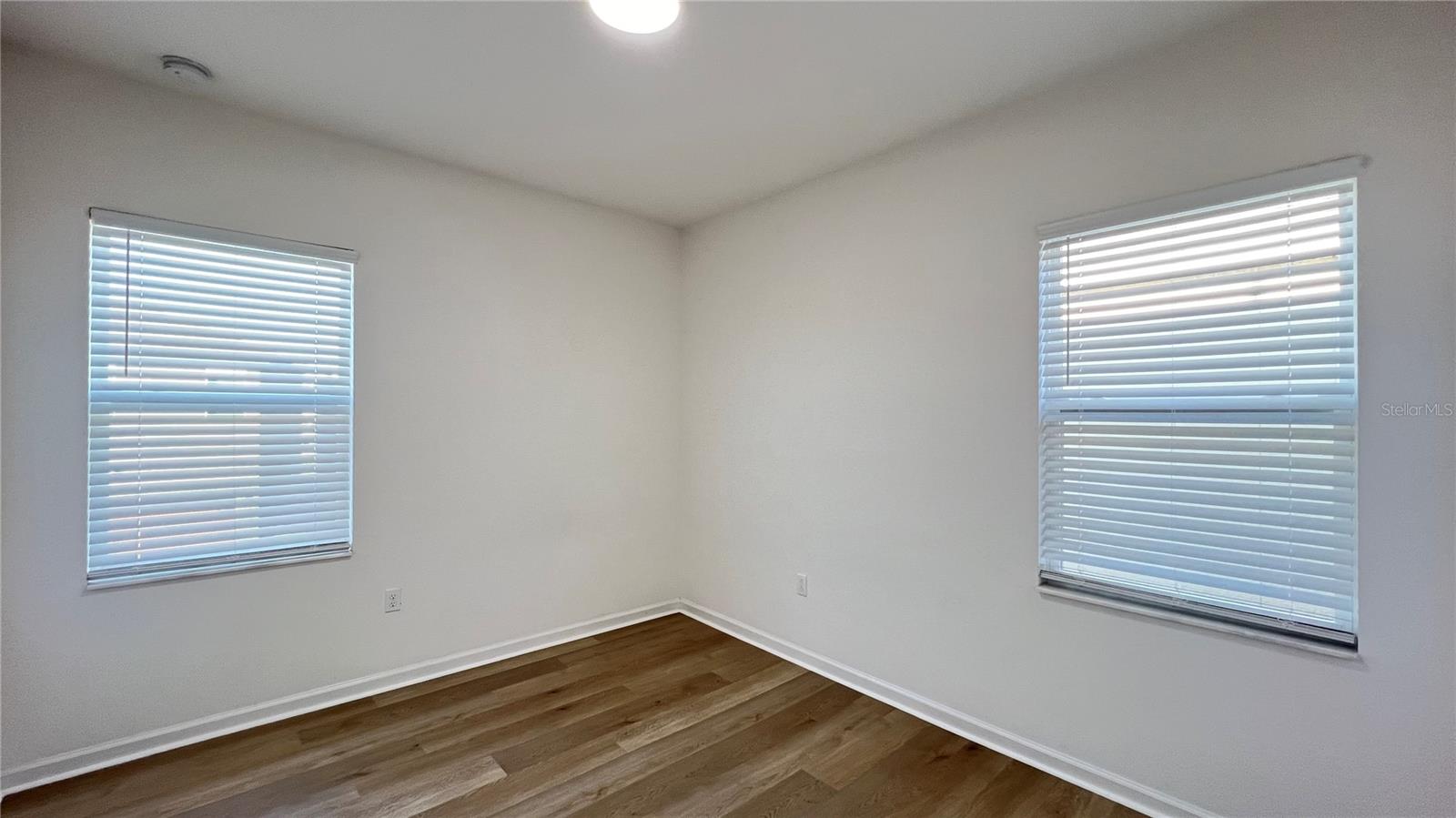 167 BOYDFIELD LN, DAVENPORT, FL, 33837