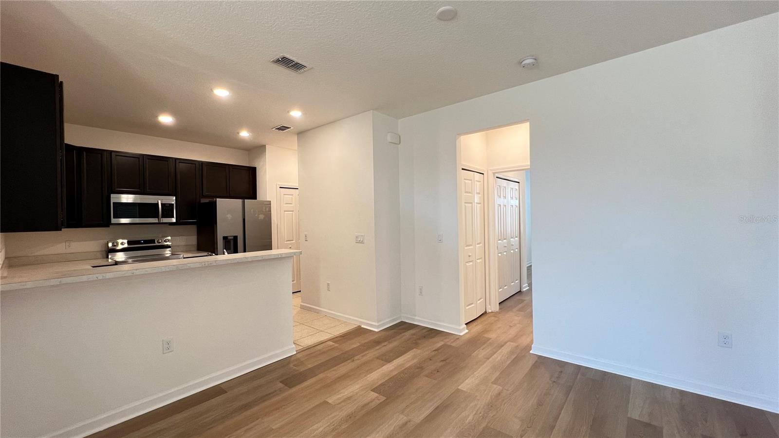 167 BOYDFIELD LN, DAVENPORT, FL, 33837