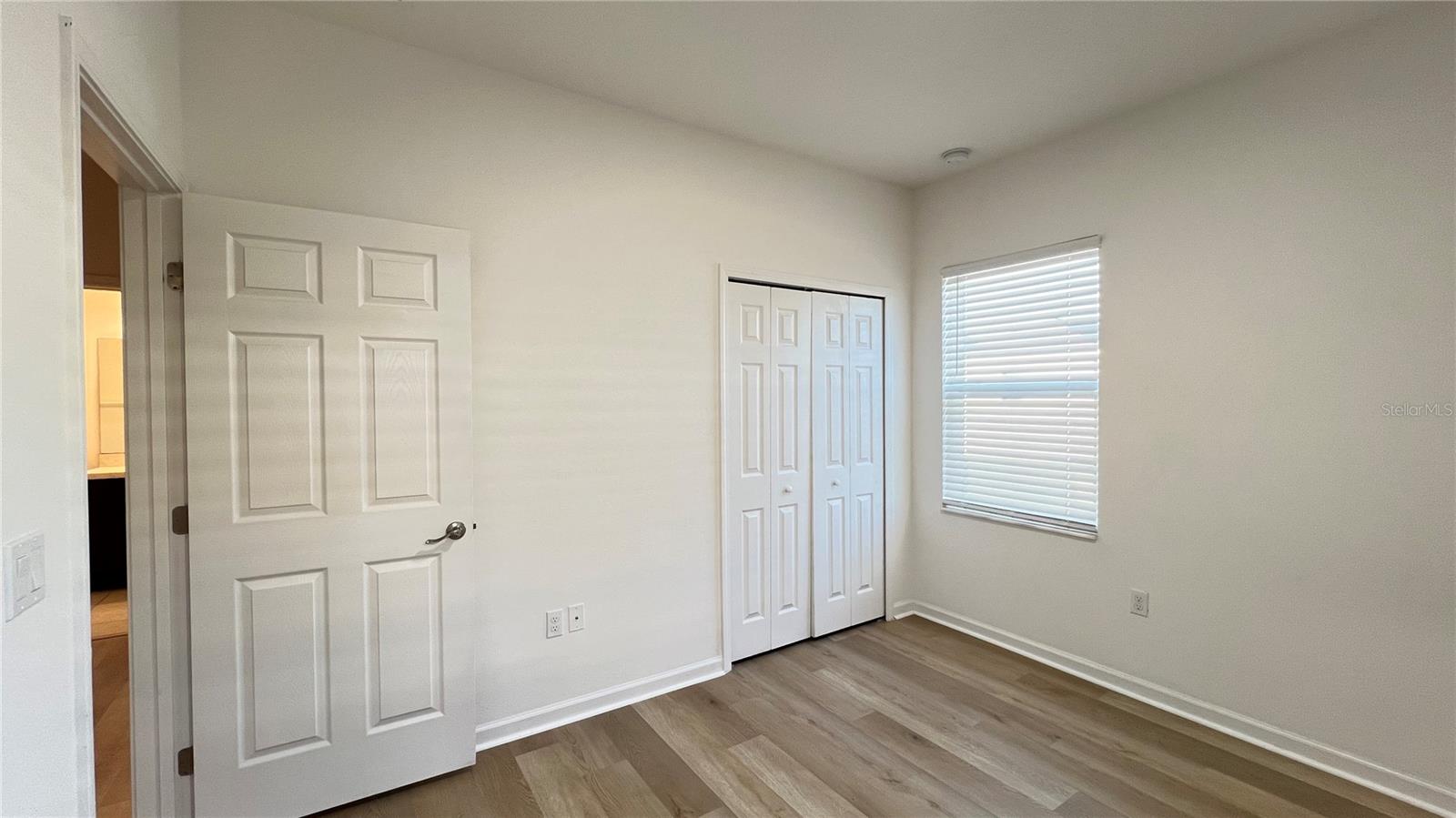 167 BOYDFIELD LN, DAVENPORT, FL, 33837