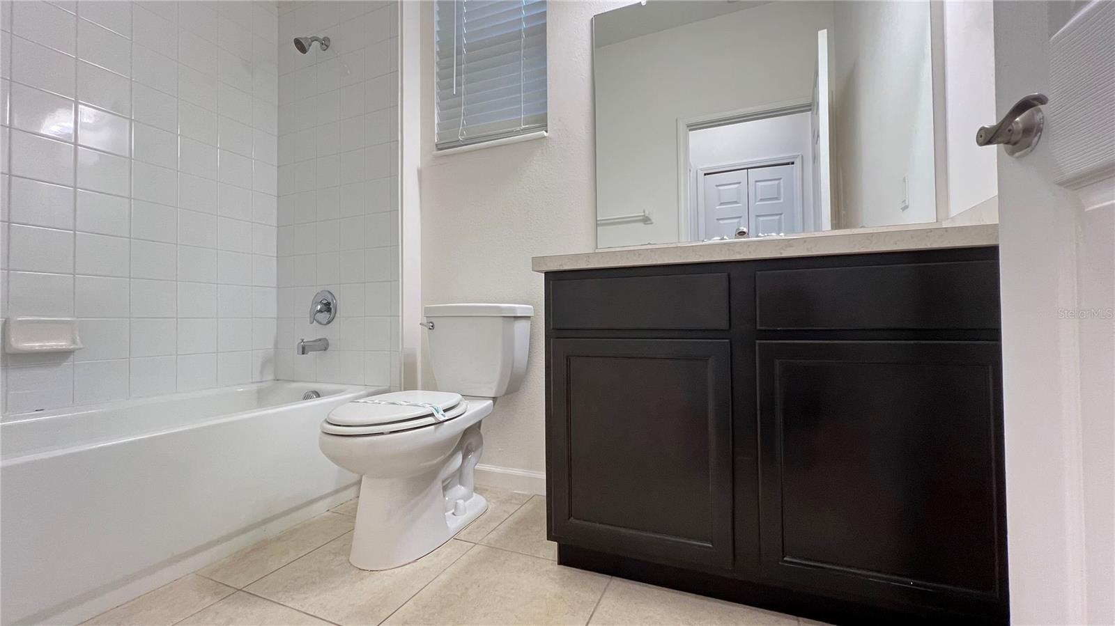 167 BOYDFIELD LN, DAVENPORT, FL, 33837