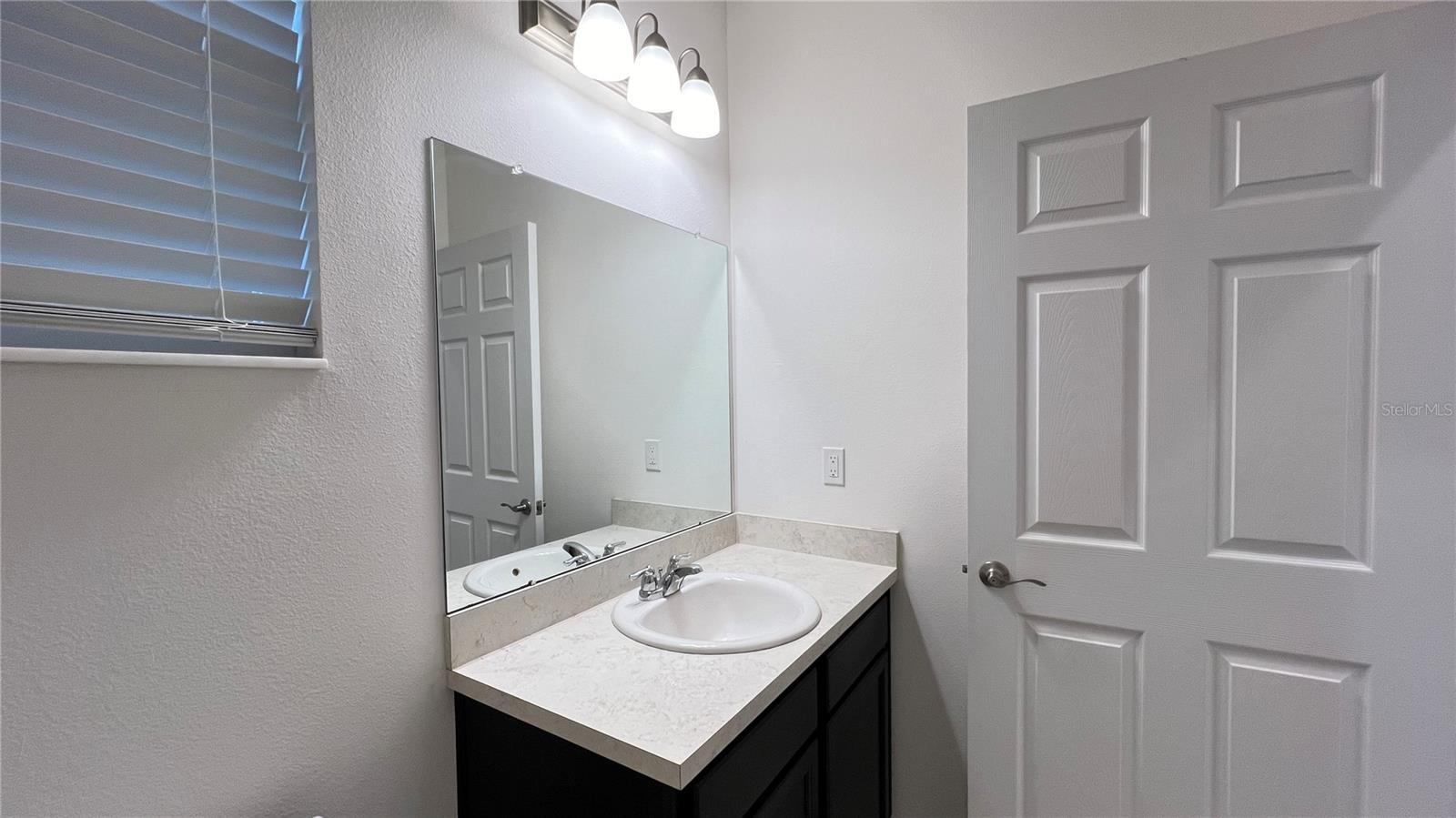 167 BOYDFIELD LN, DAVENPORT, FL, 33837