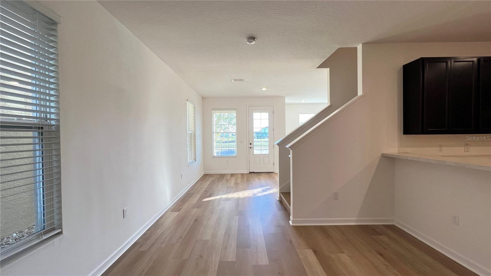 167 BOYDFIELD LN, DAVENPORT, FL, 33837