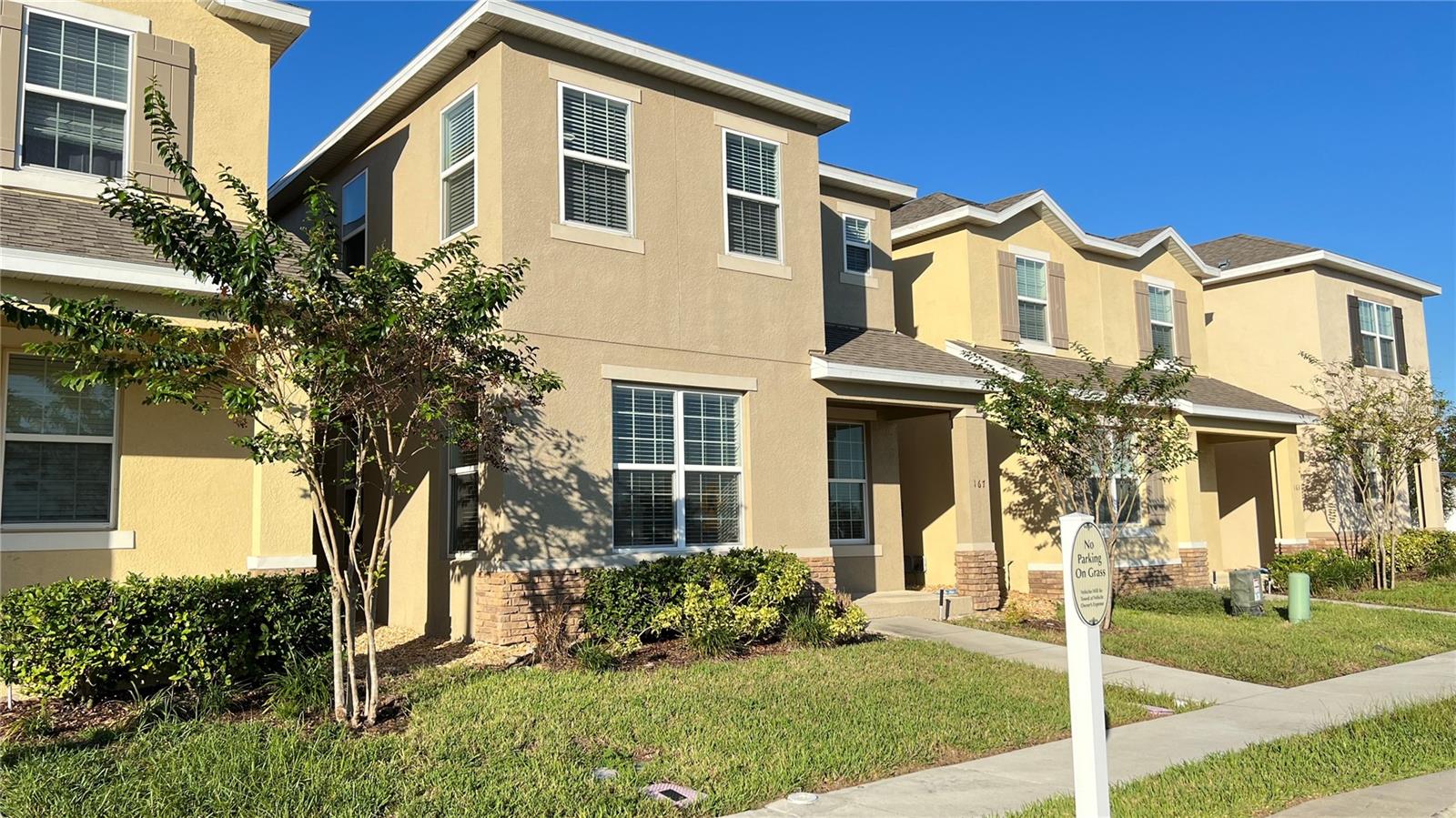 167 BOYDFIELD LN, DAVENPORT, FL, 33837