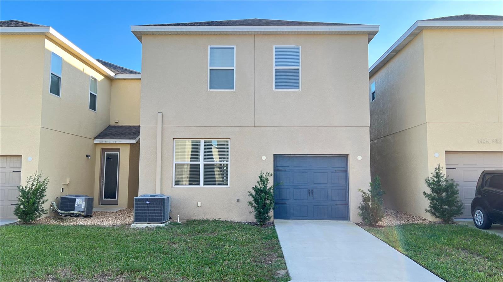 167 BOYDFIELD LN, DAVENPORT, FL, 33837