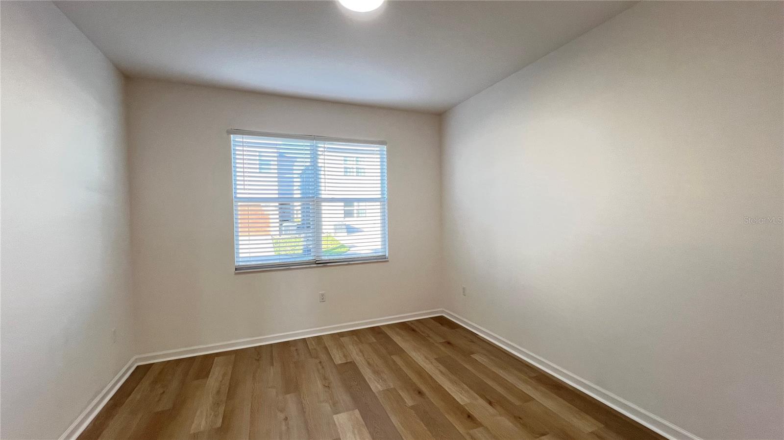 167 BOYDFIELD LN, DAVENPORT, FL, 33837