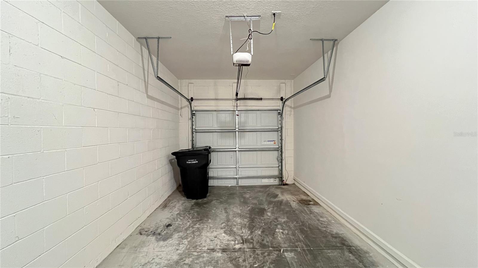 167 BOYDFIELD LN, DAVENPORT, FL, 33837