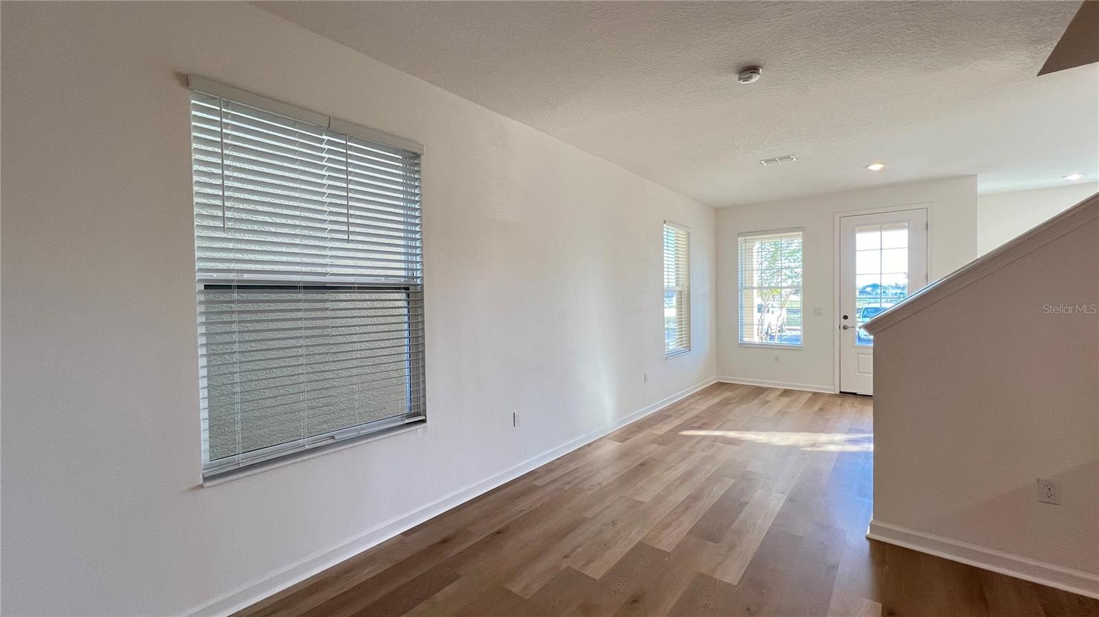 167 BOYDFIELD LN, DAVENPORT, FL, 33837