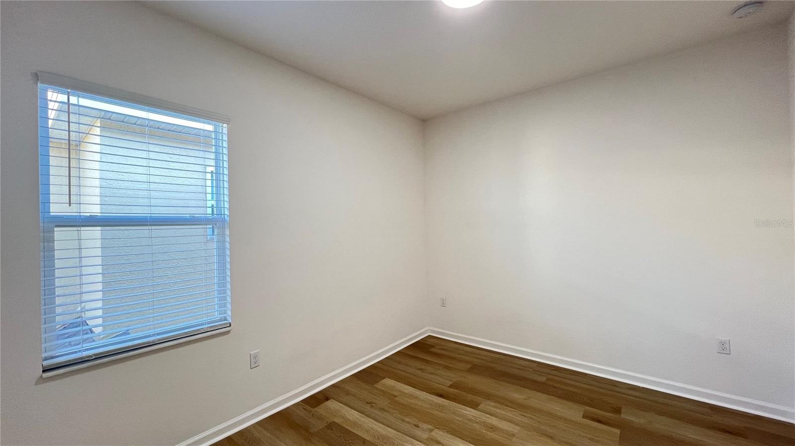 167 BOYDFIELD LN, DAVENPORT, FL, 33837