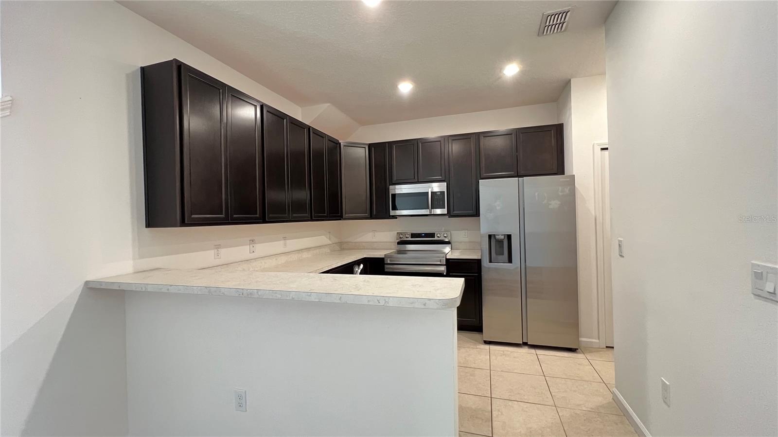 167 BOYDFIELD LN, DAVENPORT, FL, 33837