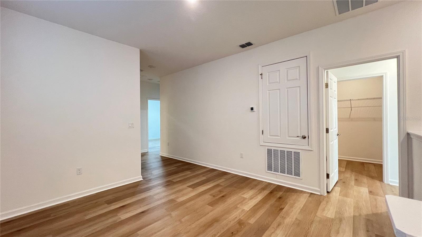 167 BOYDFIELD LN, DAVENPORT, FL, 33837