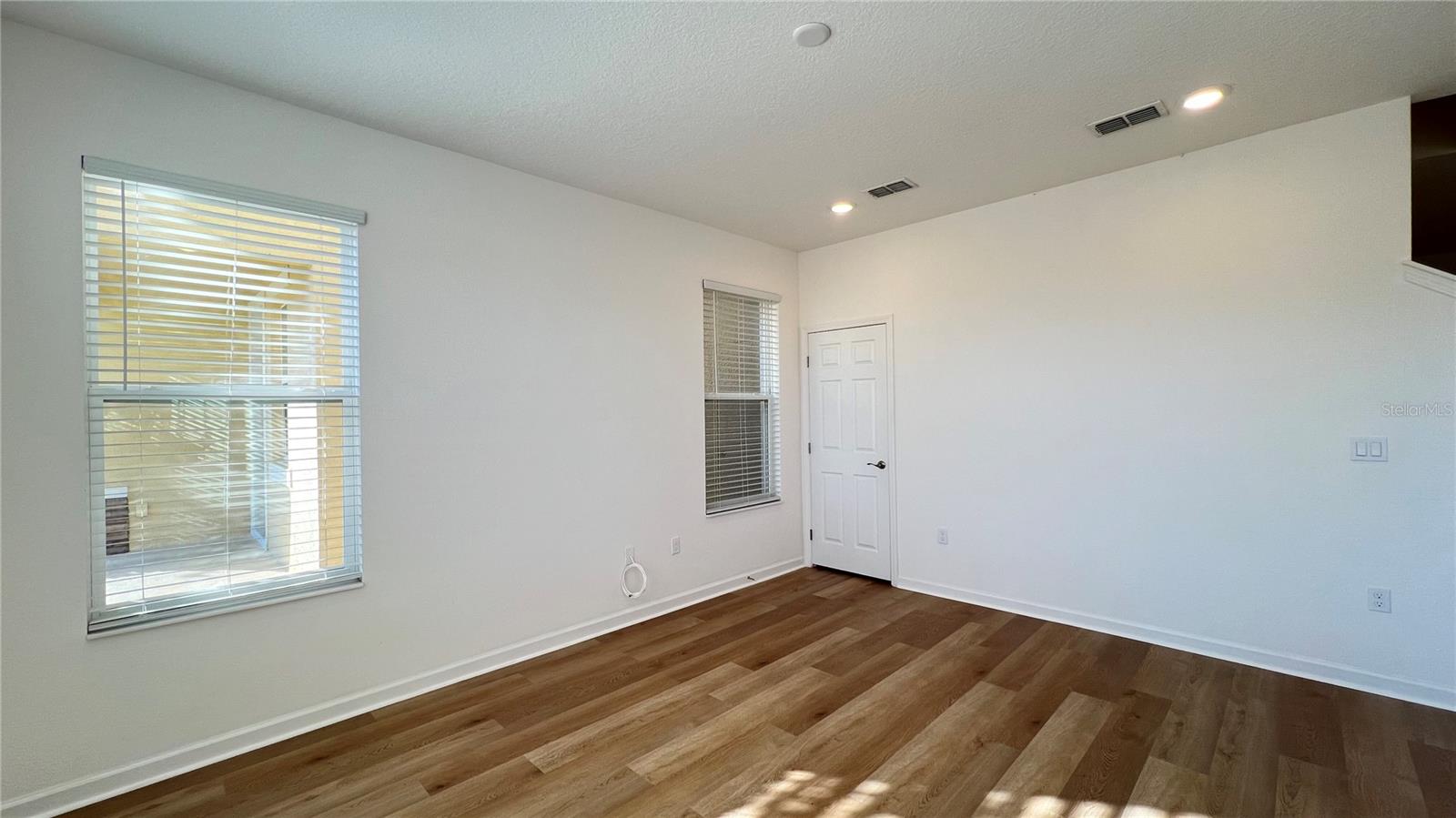 167 BOYDFIELD LN, DAVENPORT, FL, 33837