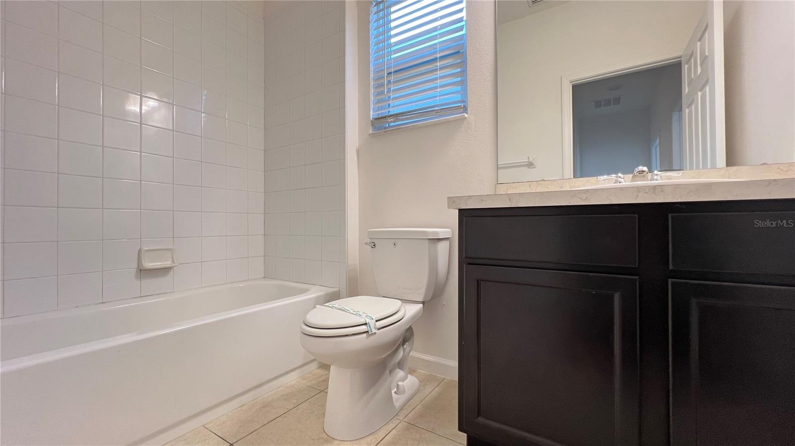 167 BOYDFIELD LN, DAVENPORT, FL, 33837