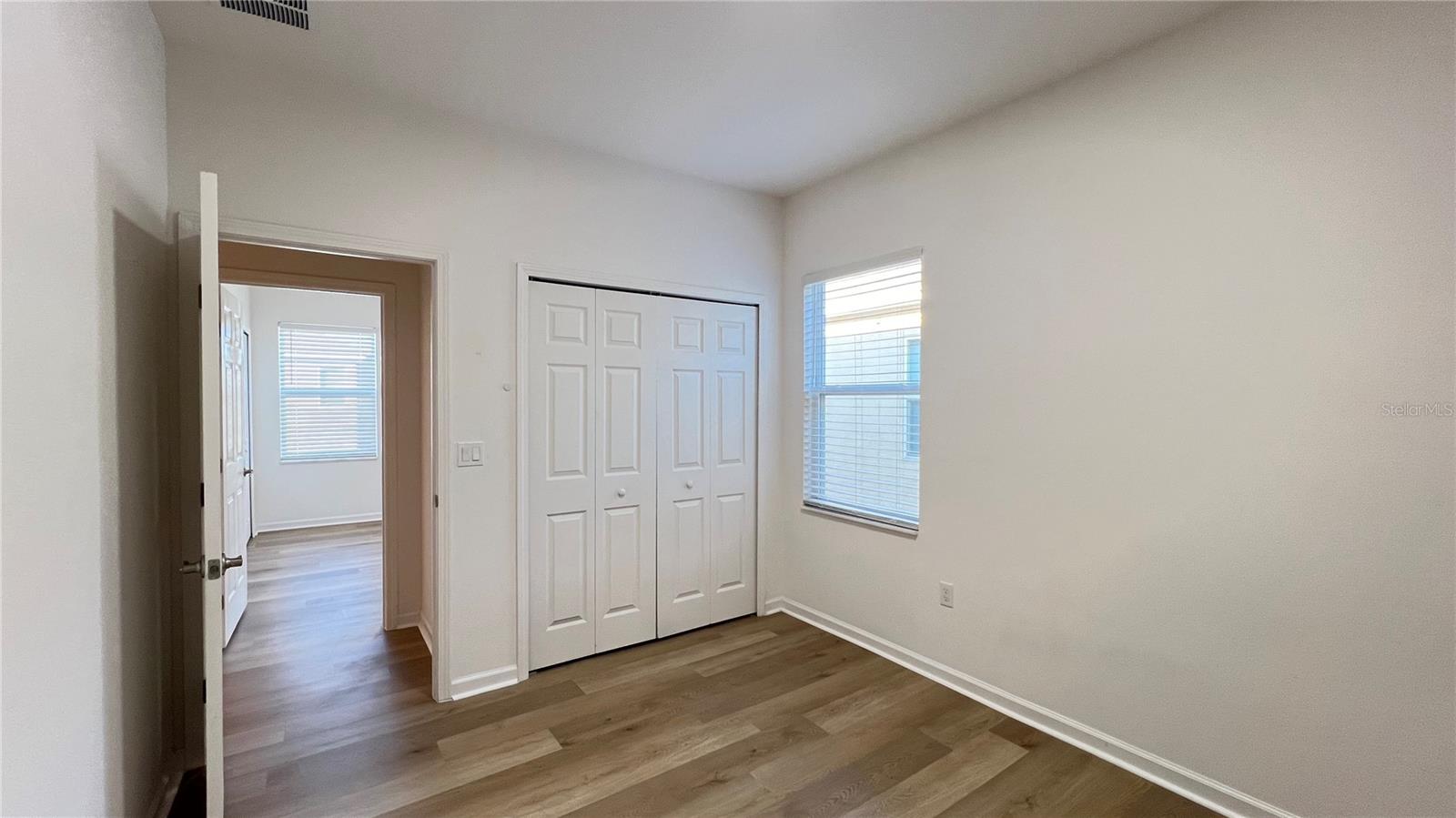 167 BOYDFIELD LN, DAVENPORT, FL, 33837