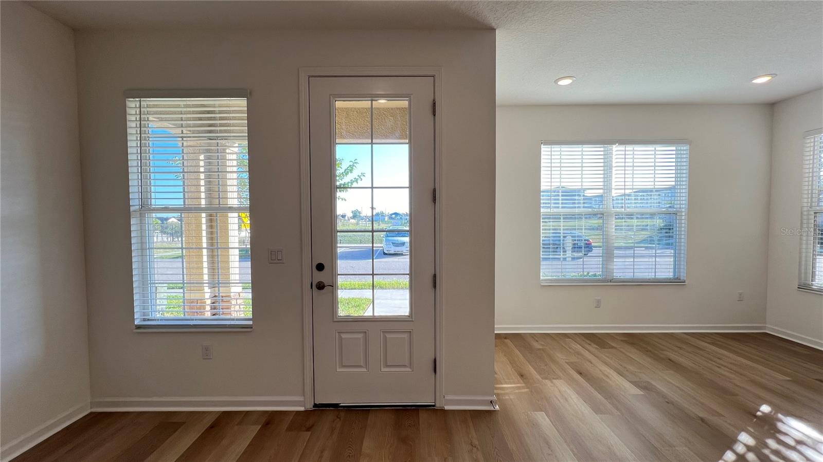 167 BOYDFIELD LN, DAVENPORT, FL, 33837