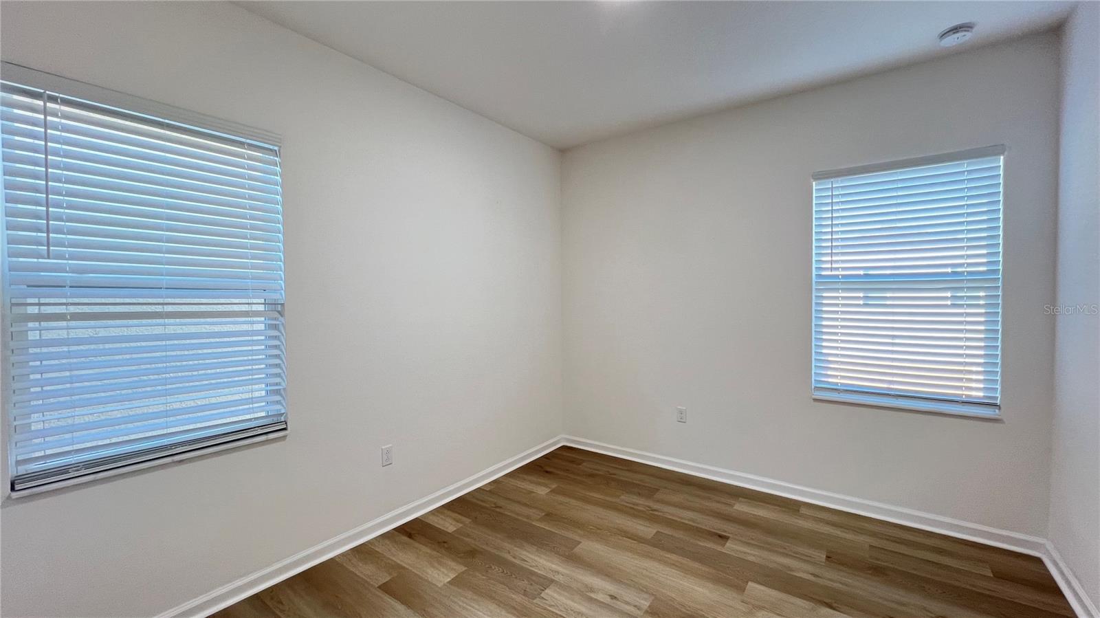 167 BOYDFIELD LN, DAVENPORT, FL, 33837