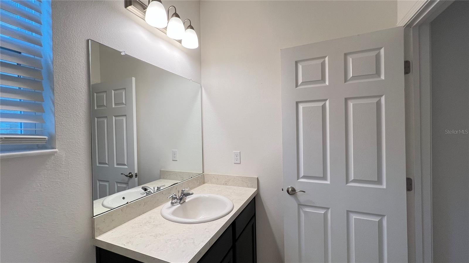 167 BOYDFIELD LN, DAVENPORT, FL, 33837