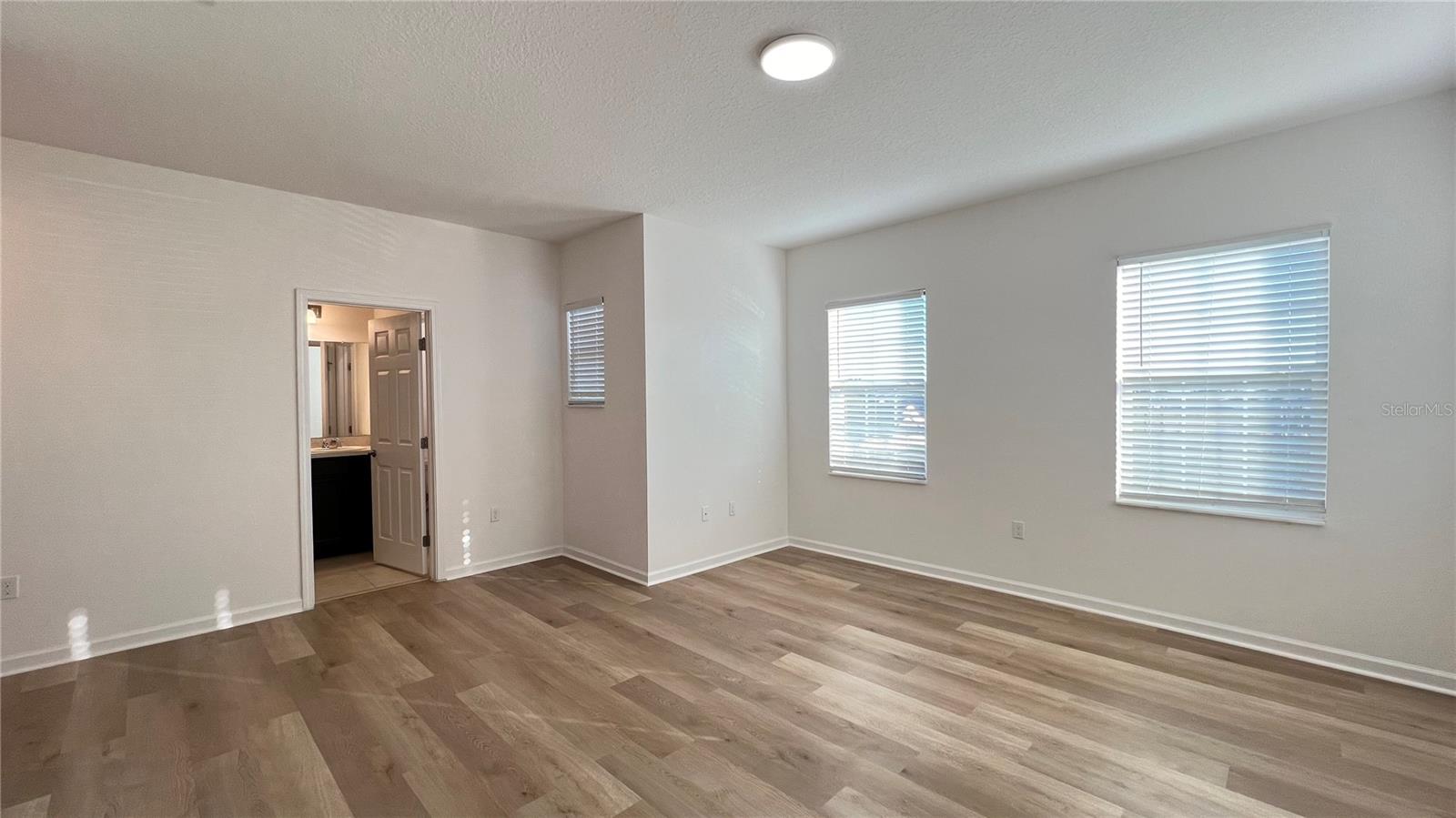 167 BOYDFIELD LN, DAVENPORT, FL, 33837