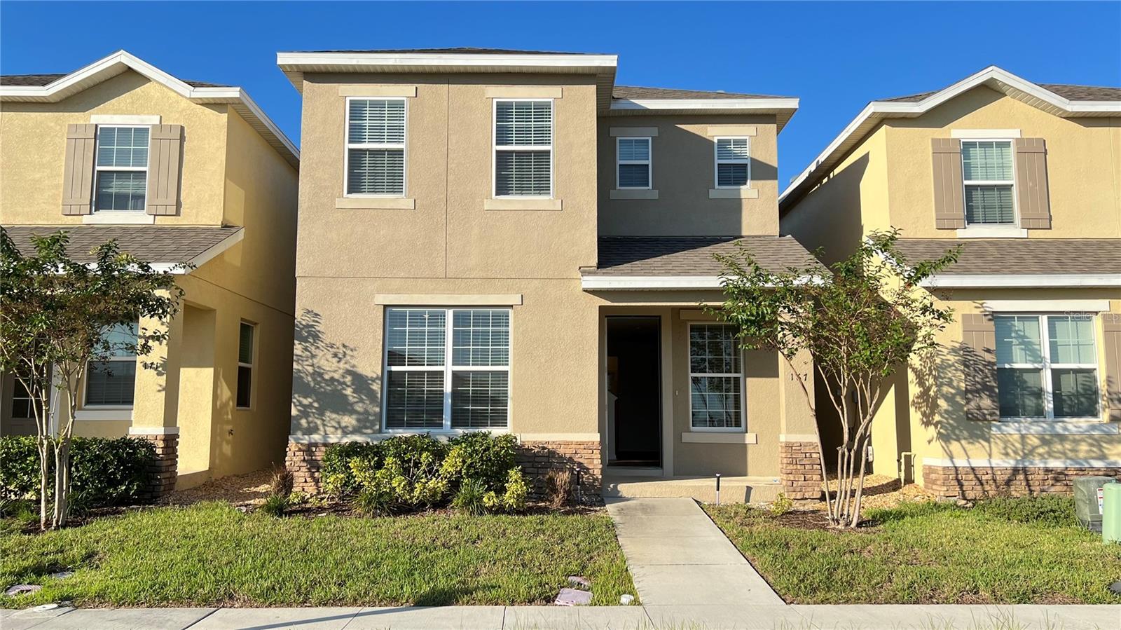 167 BOYDFIELD LN, DAVENPORT, FL, 33837