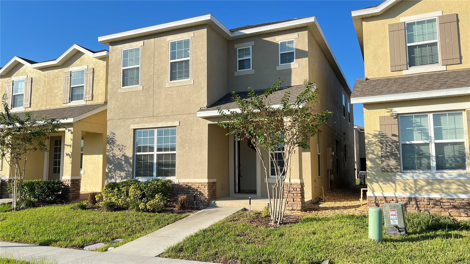 167 BOYDFIELD LN, DAVENPORT, FL, 33837