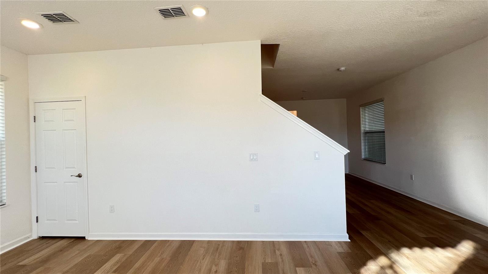 167 BOYDFIELD LN, DAVENPORT, FL, 33837