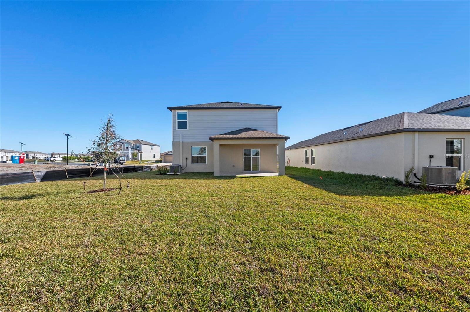 9023 BAY LEAF DRIVE S, PARRISH, FL, 34219