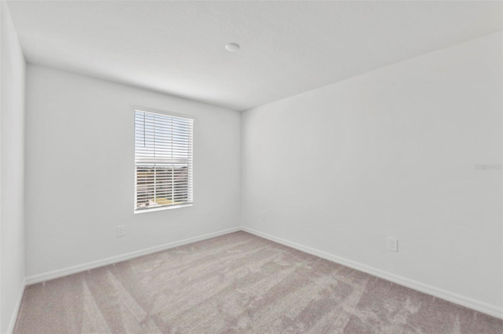 9023 BAY LEAF DRIVE S, PARRISH, FL, 34219