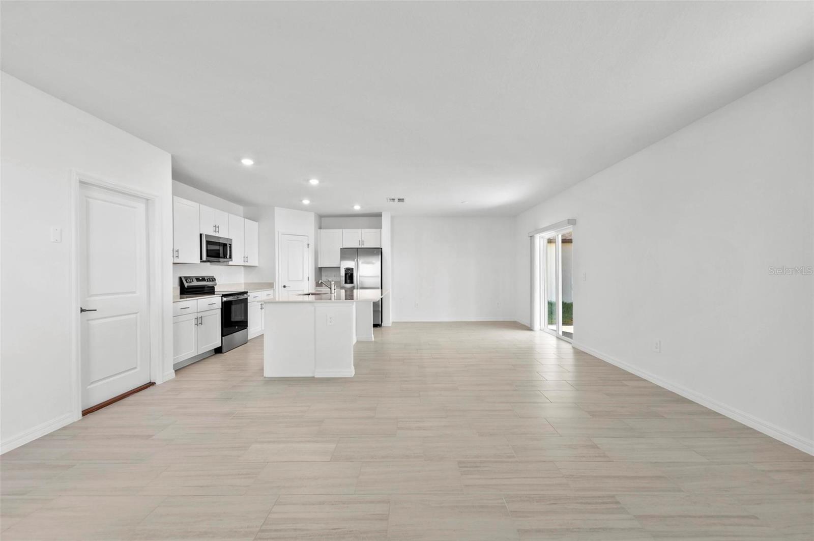 9023 BAY LEAF DRIVE S, PARRISH, FL, 34219