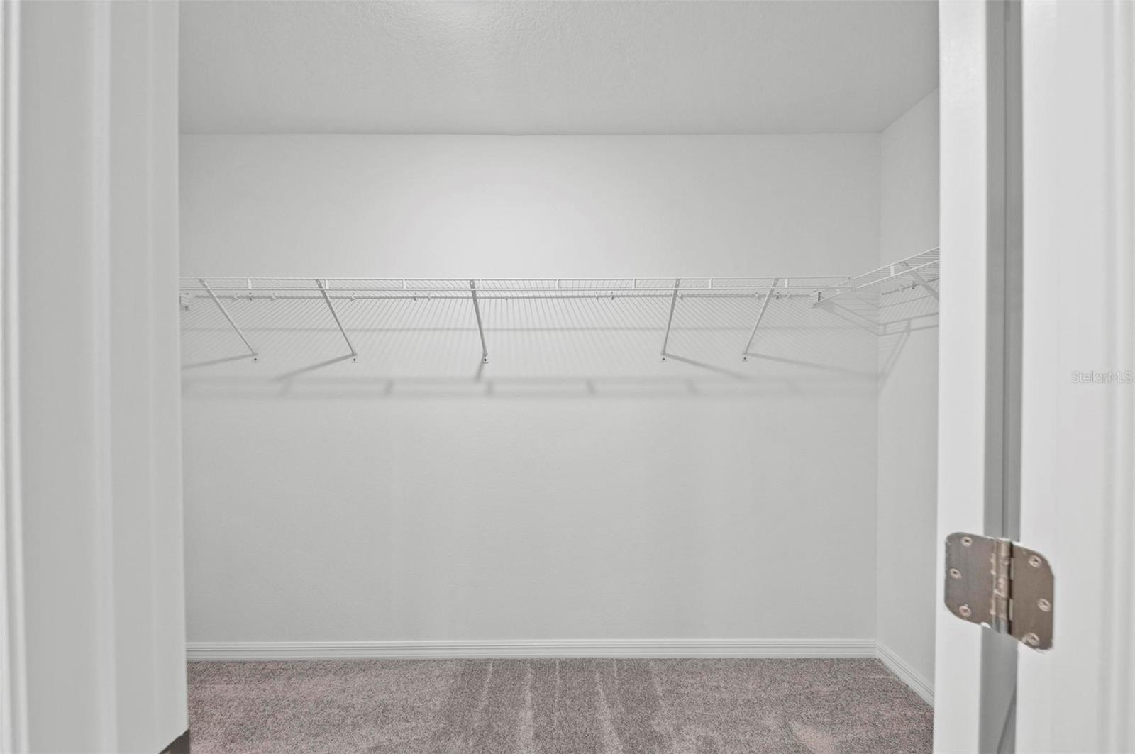9023 BAY LEAF DRIVE S, PARRISH, FL, 34219