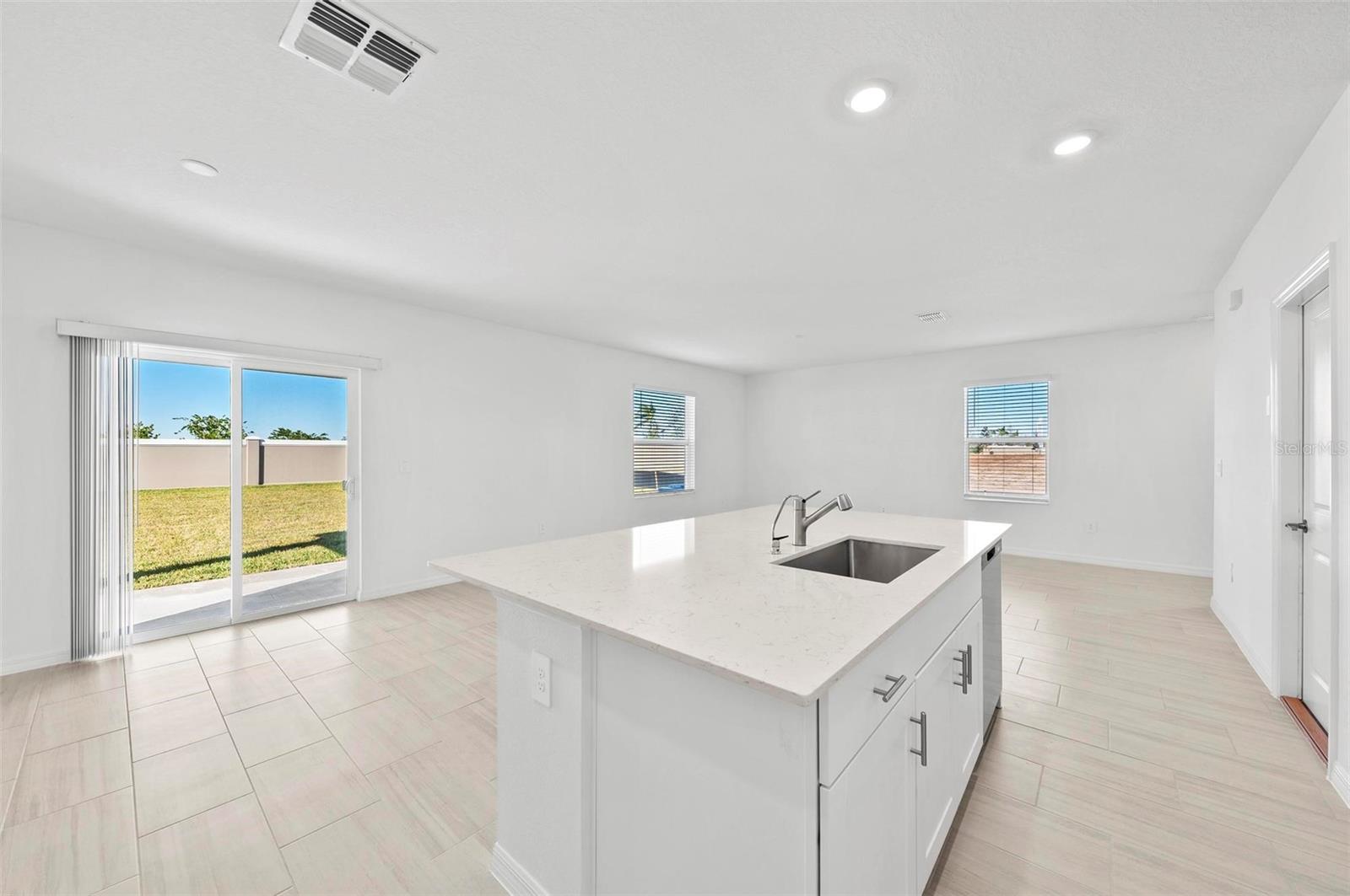 9023 BAY LEAF DRIVE S, PARRISH, FL, 34219