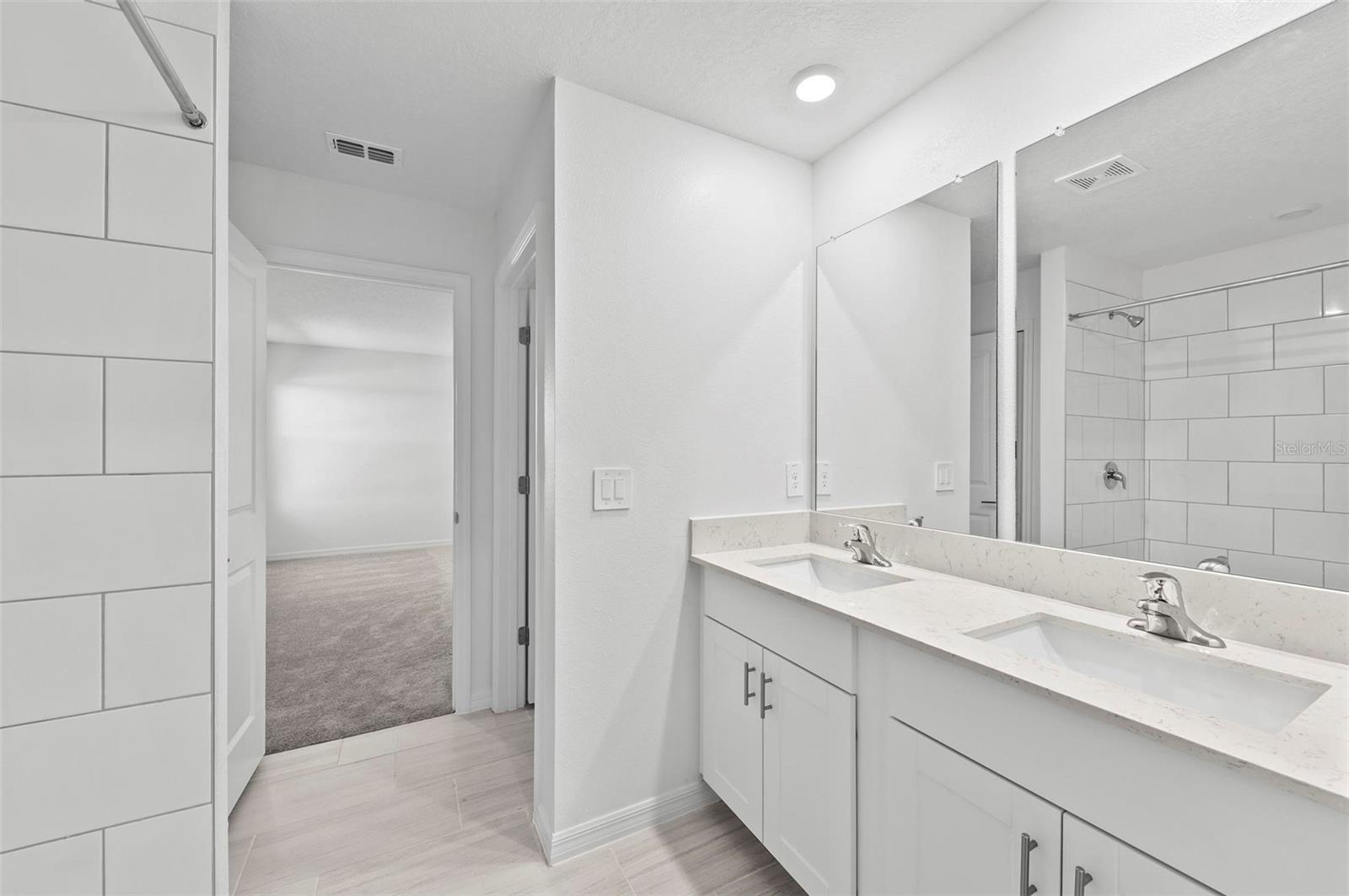 9023 BAY LEAF DRIVE S, PARRISH, FL, 34219