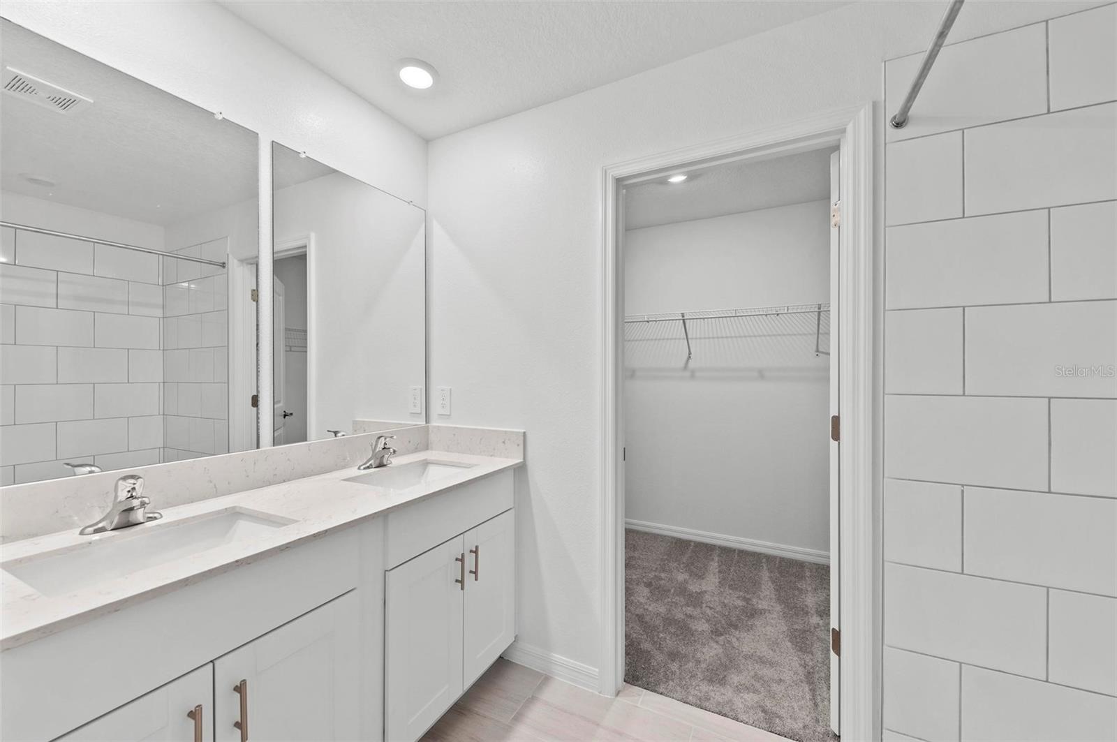 9023 BAY LEAF DRIVE S, PARRISH, FL, 34219