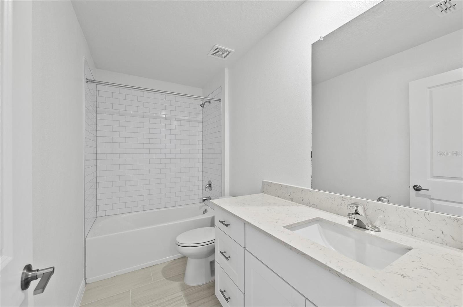 9023 BAY LEAF DRIVE S, PARRISH, FL, 34219