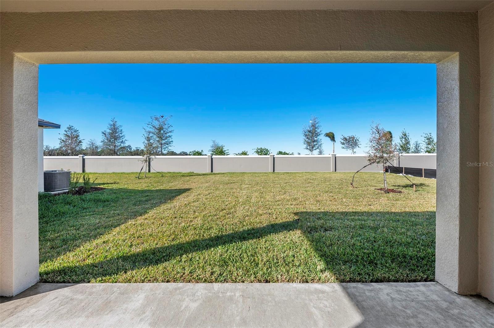 9023 BAY LEAF DRIVE S, PARRISH, FL, 34219
