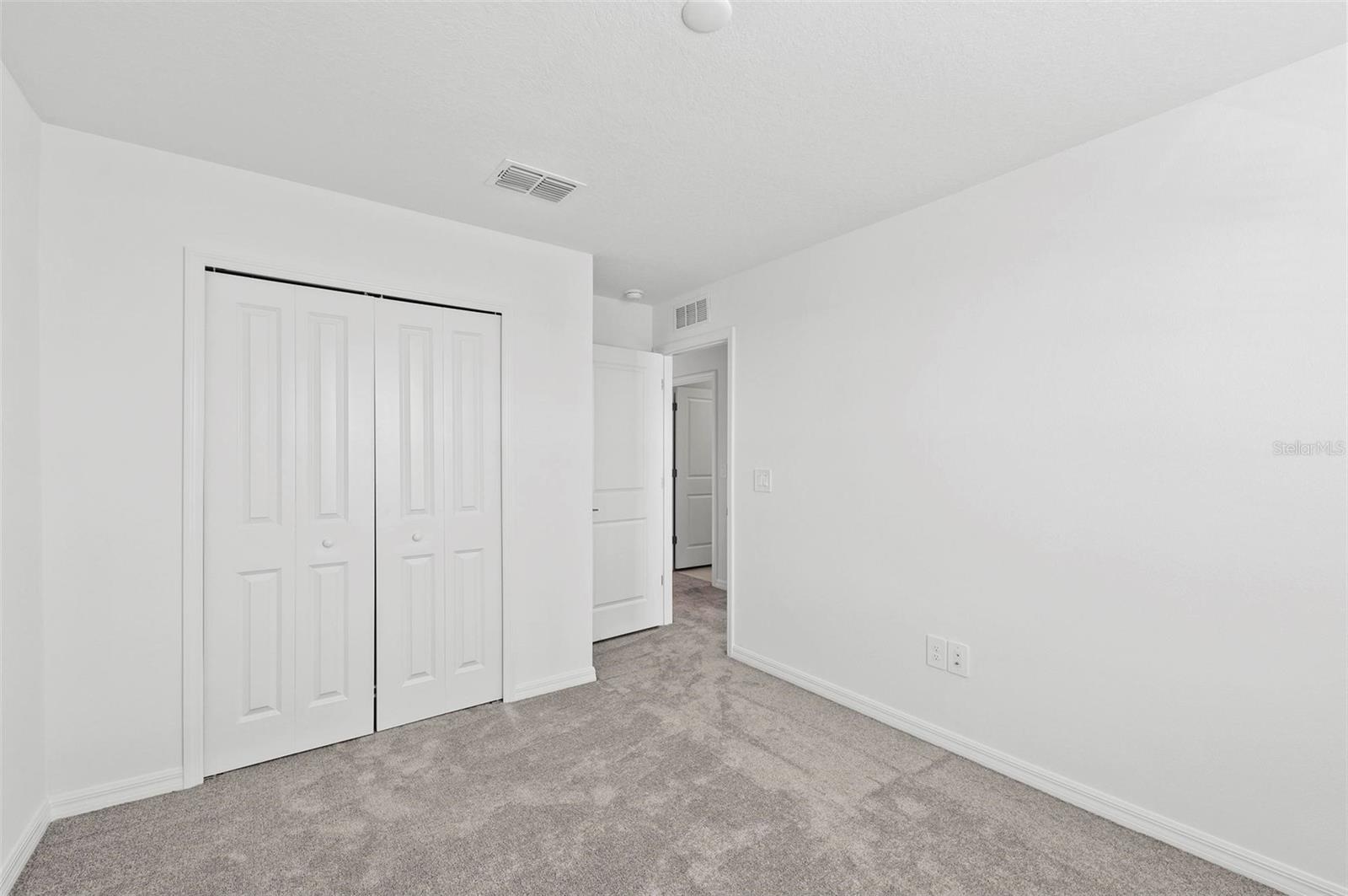 9023 BAY LEAF DRIVE S, PARRISH, FL, 34219