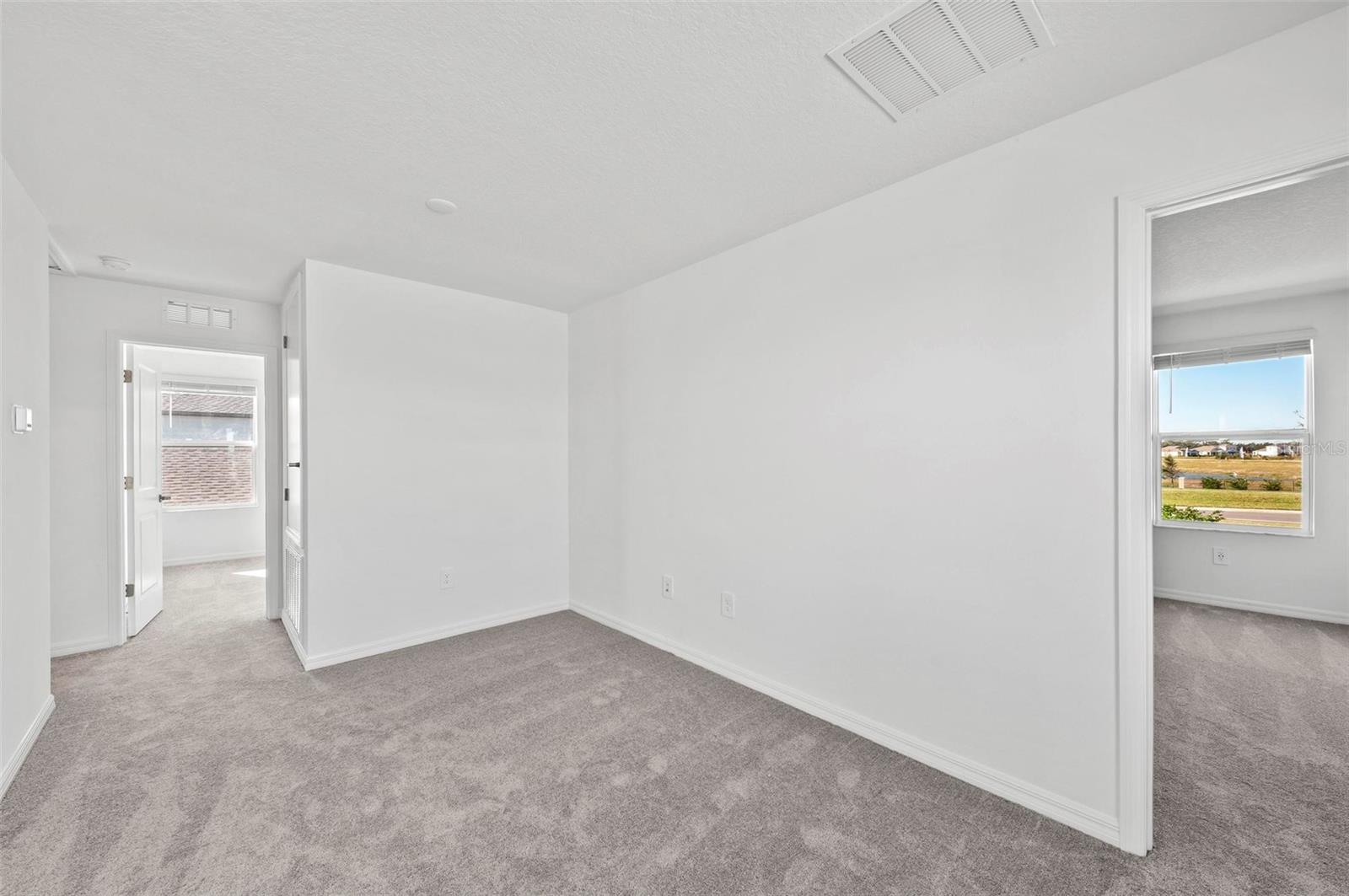 9023 BAY LEAF DRIVE S, PARRISH, FL, 34219