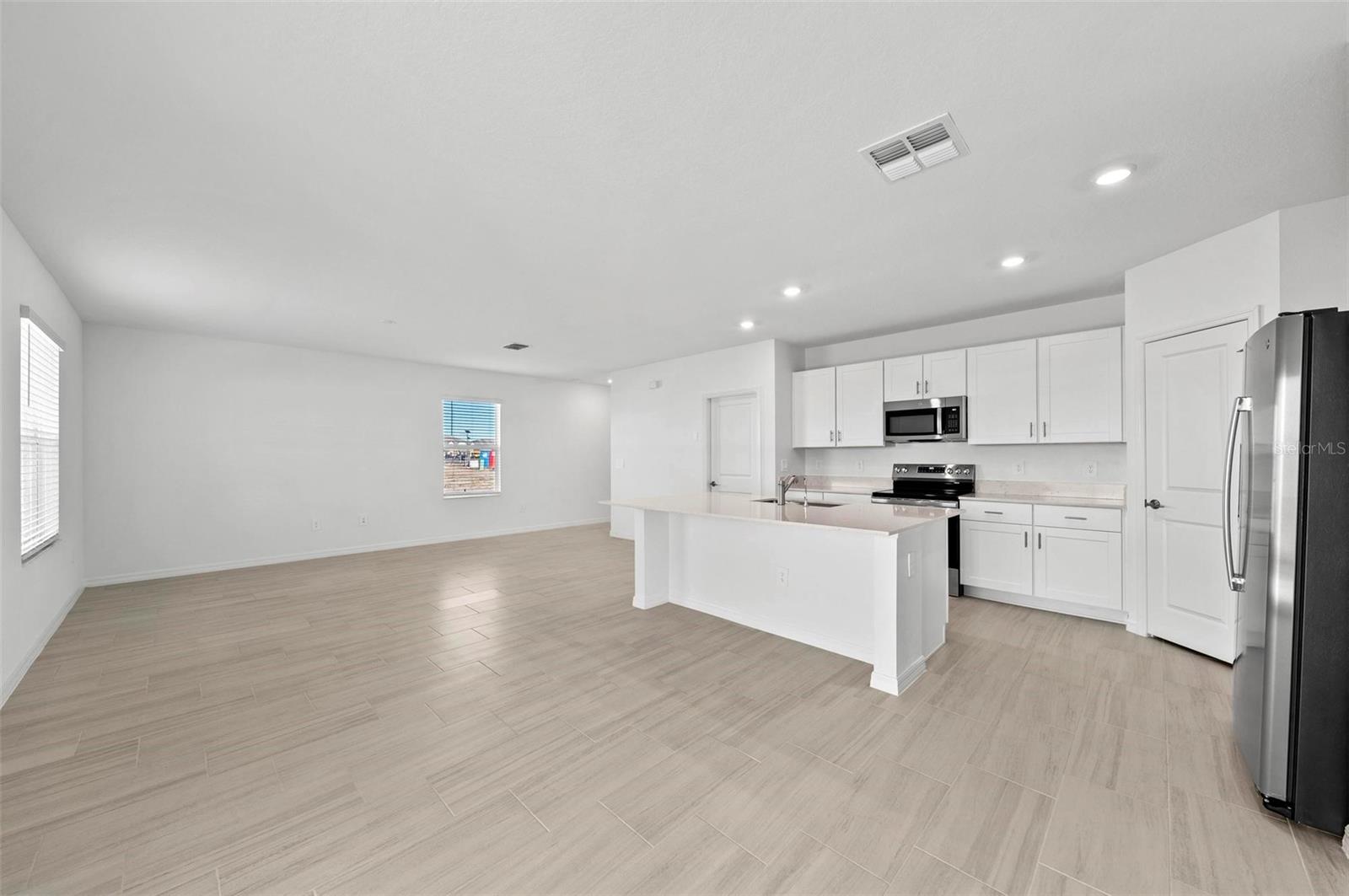 9023 BAY LEAF DRIVE S, PARRISH, FL, 34219