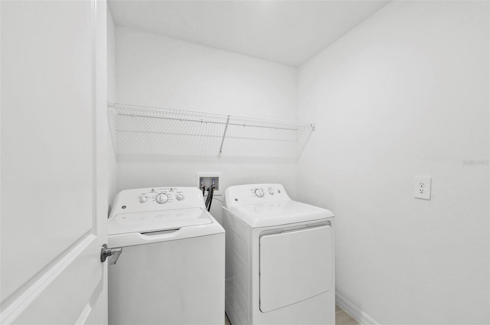 9023 BAY LEAF DRIVE S, PARRISH, FL, 34219