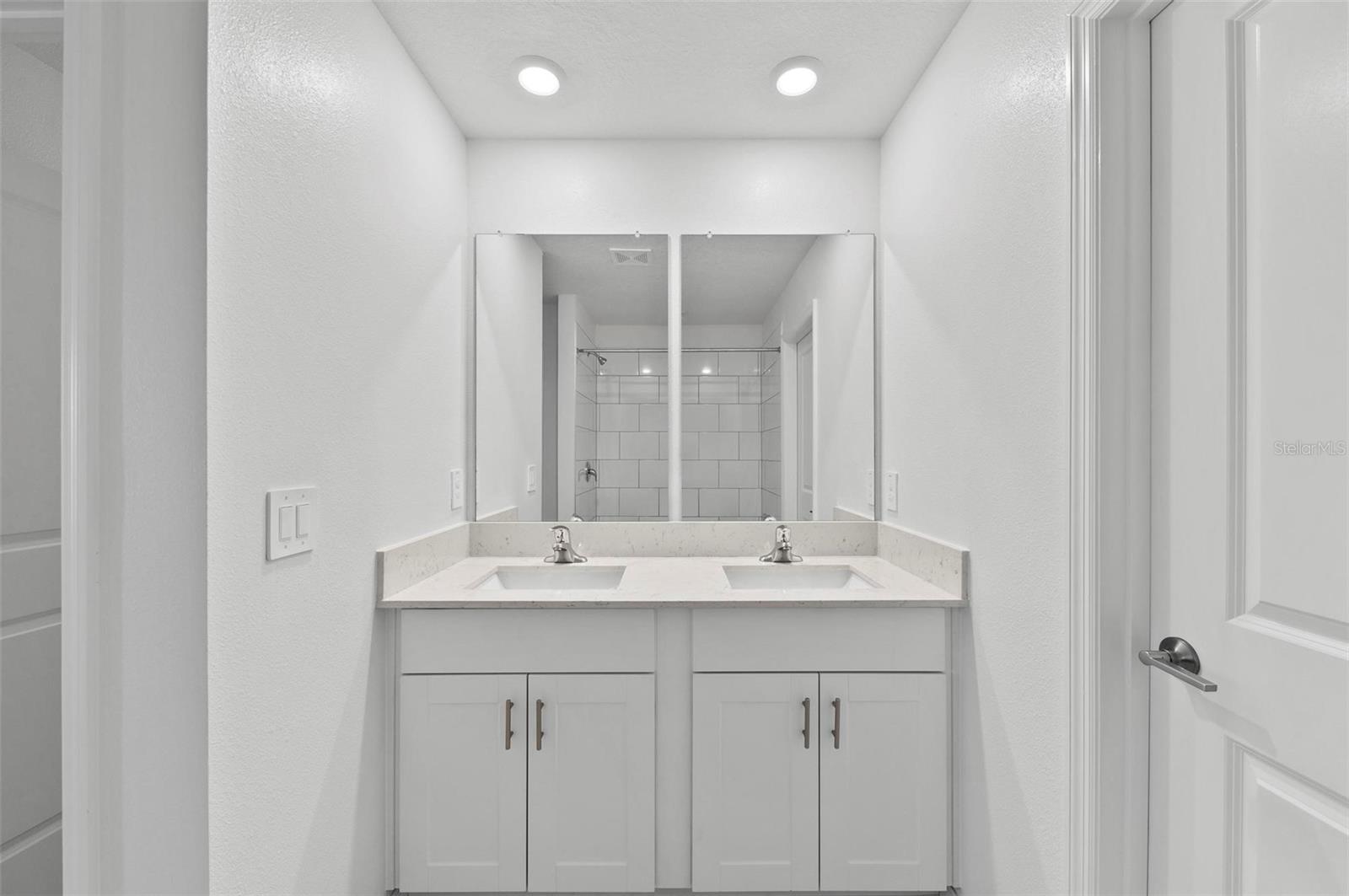 9023 BAY LEAF DRIVE S, PARRISH, FL, 34219