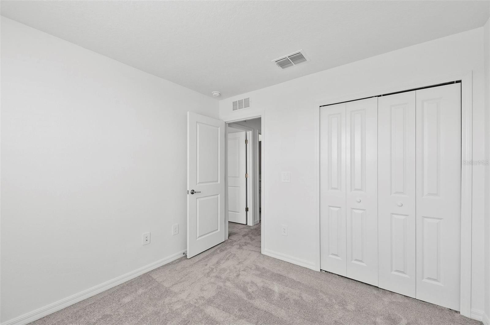 9023 BAY LEAF DRIVE S, PARRISH, FL, 34219