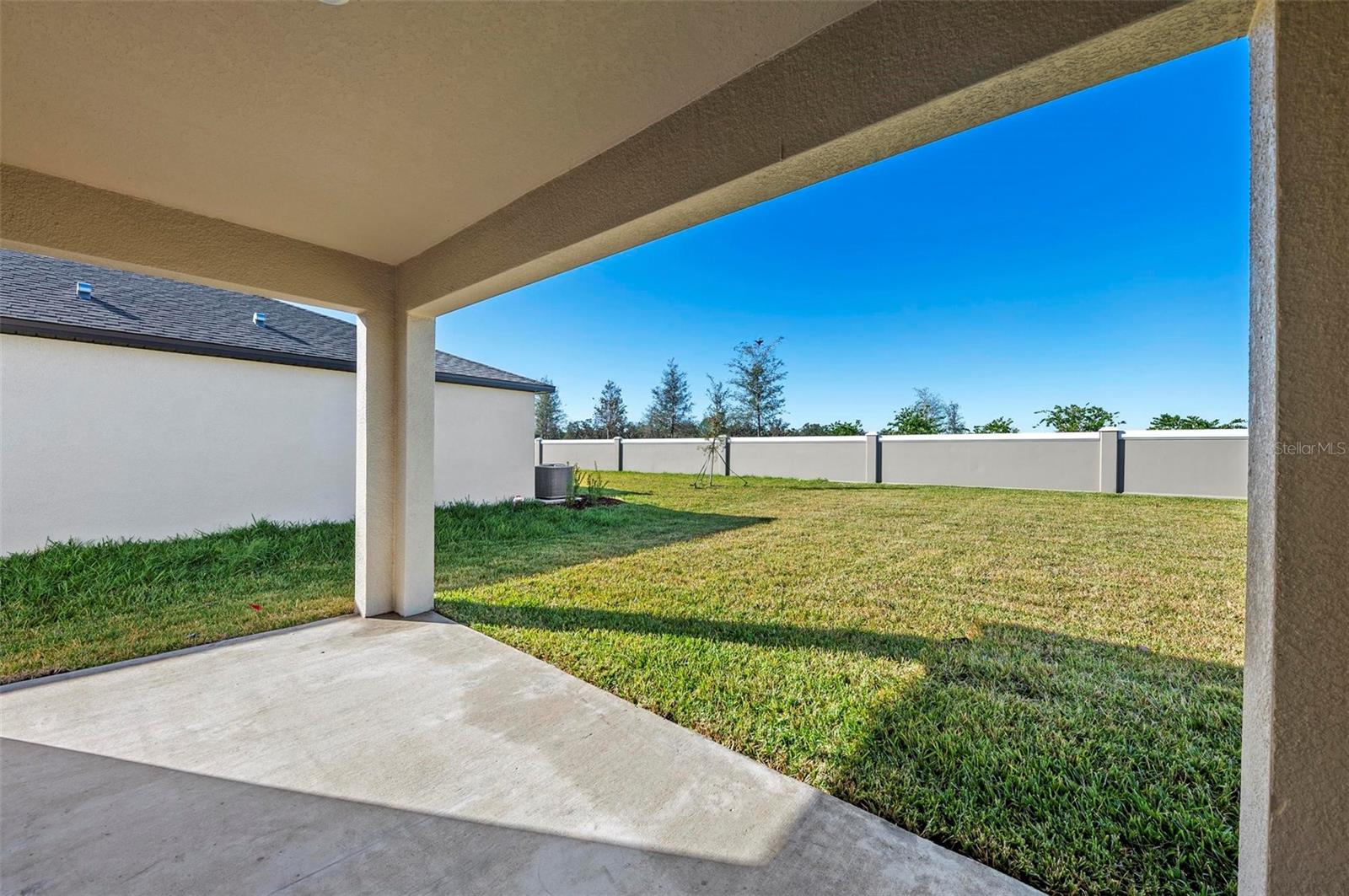 9023 BAY LEAF DRIVE S, PARRISH, FL, 34219