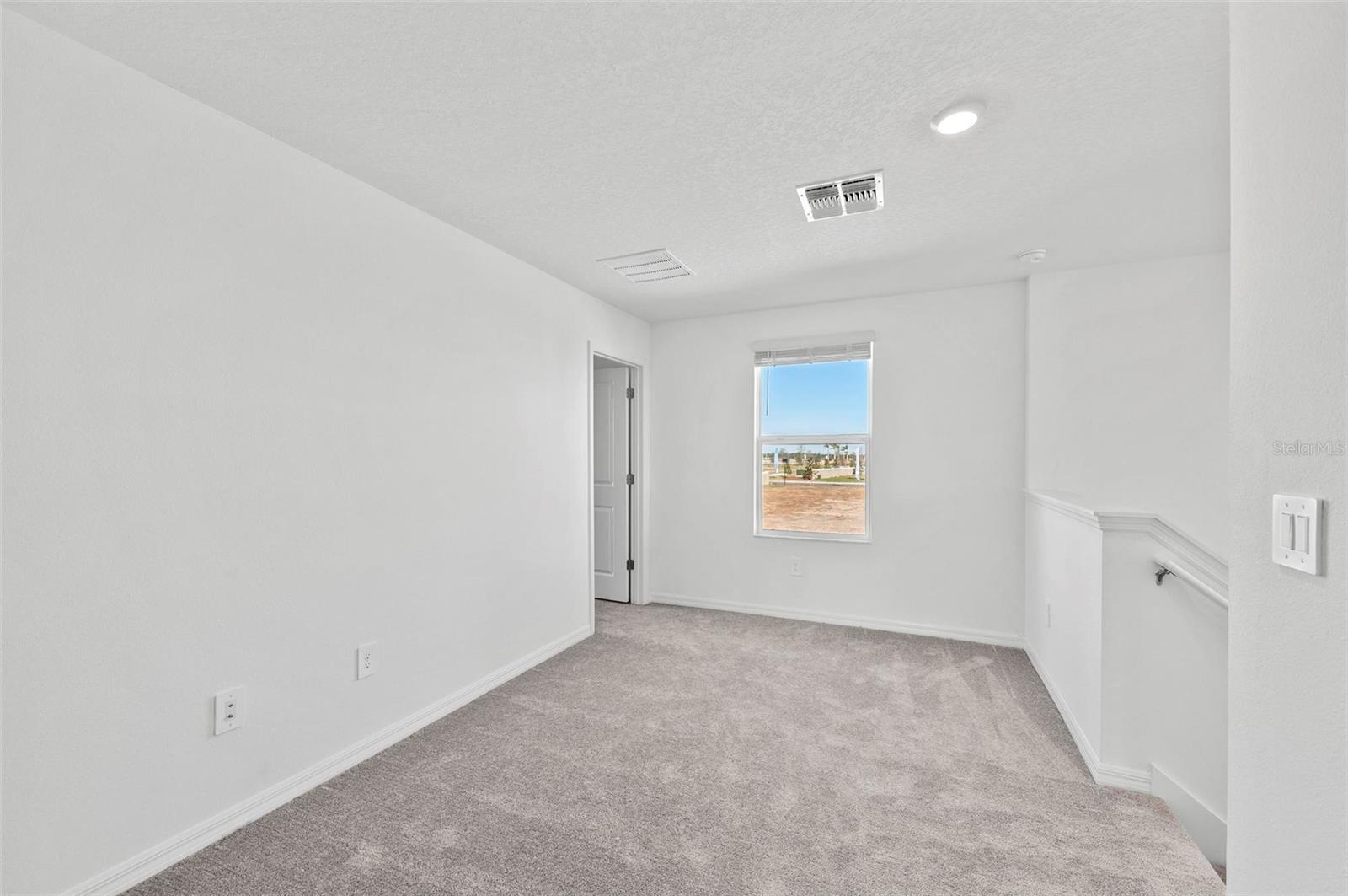 9023 BAY LEAF DRIVE S, PARRISH, FL, 34219