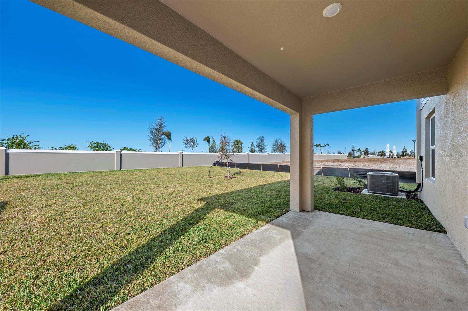9023 BAY LEAF DRIVE S, PARRISH, FL, 34219