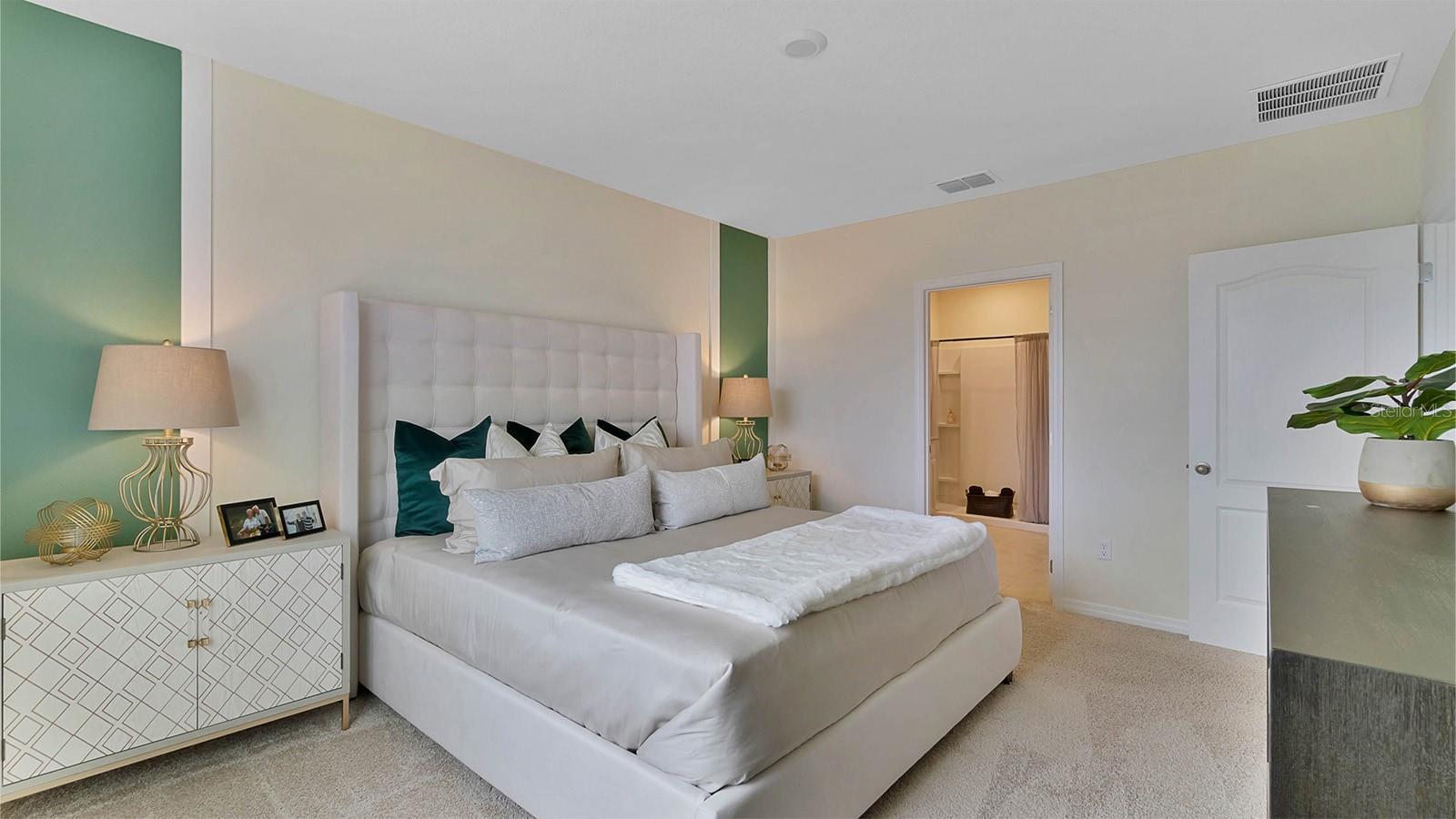 1249 LIMBALI ST, MOUNT DORA, FL, 32757