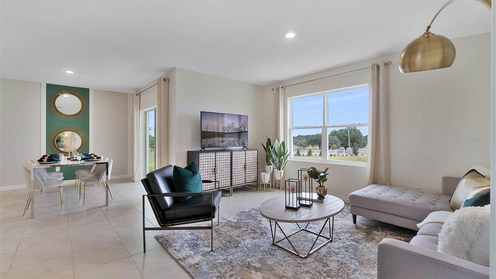 1249 LIMBALI ST, MOUNT DORA, FL, 32757