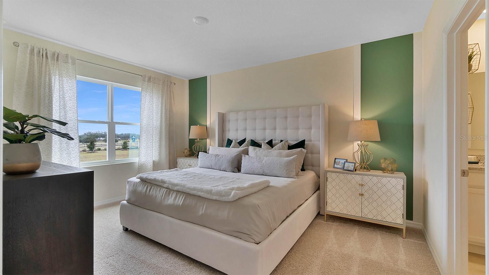 1249 LIMBALI ST, MOUNT DORA, FL, 32757