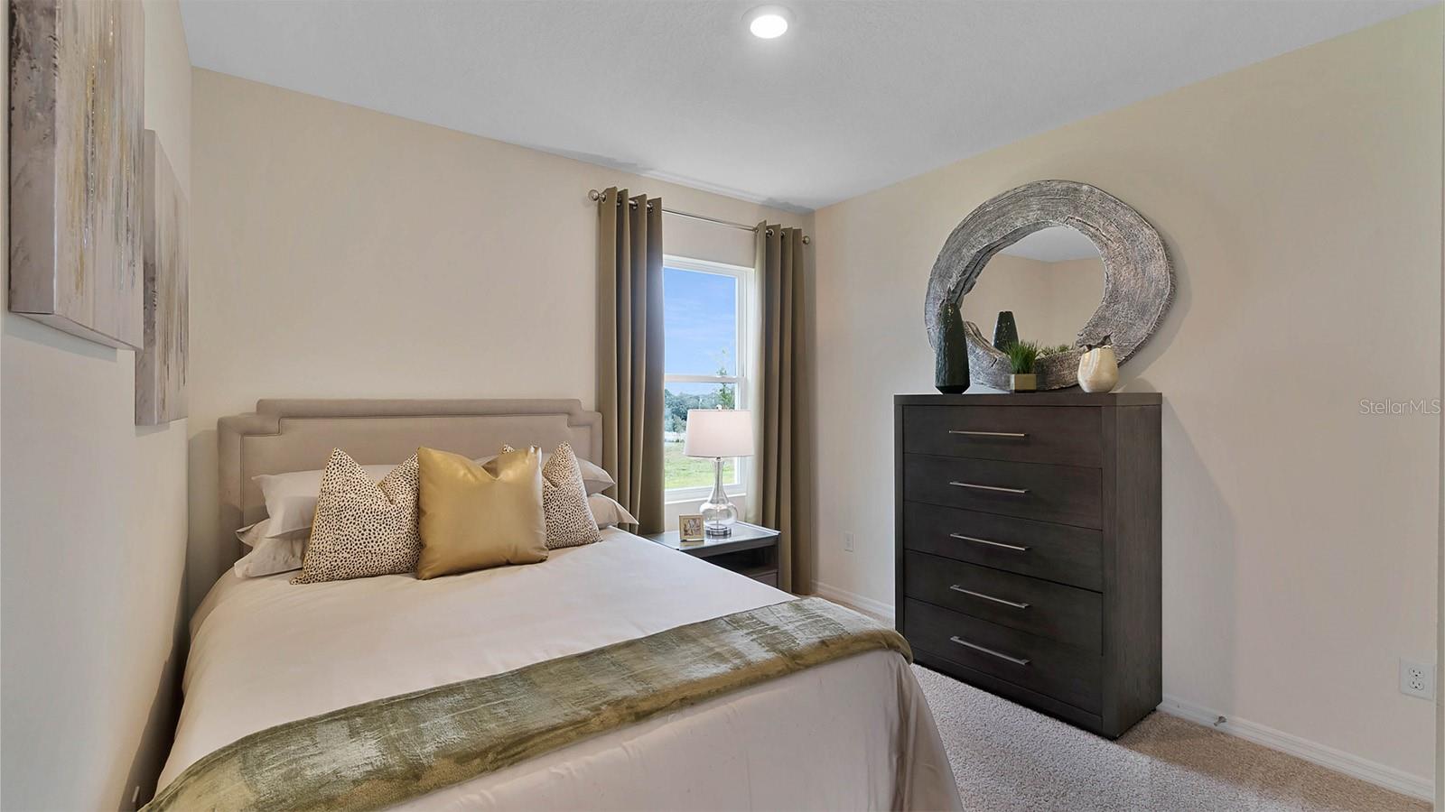 1249 LIMBALI ST, MOUNT DORA, FL, 32757