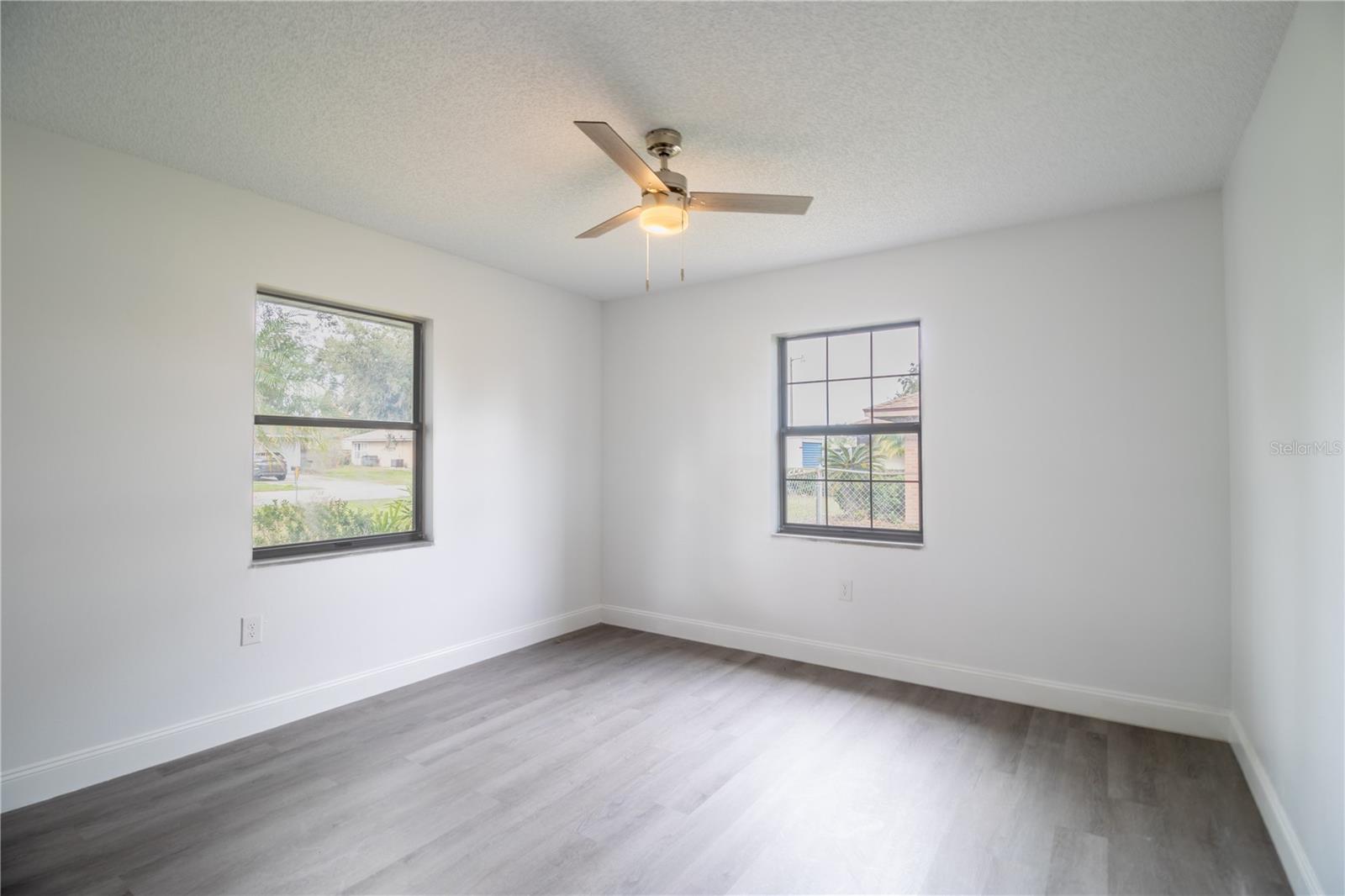 7631 LEWIS RD, LAKELAND, FL, 33810