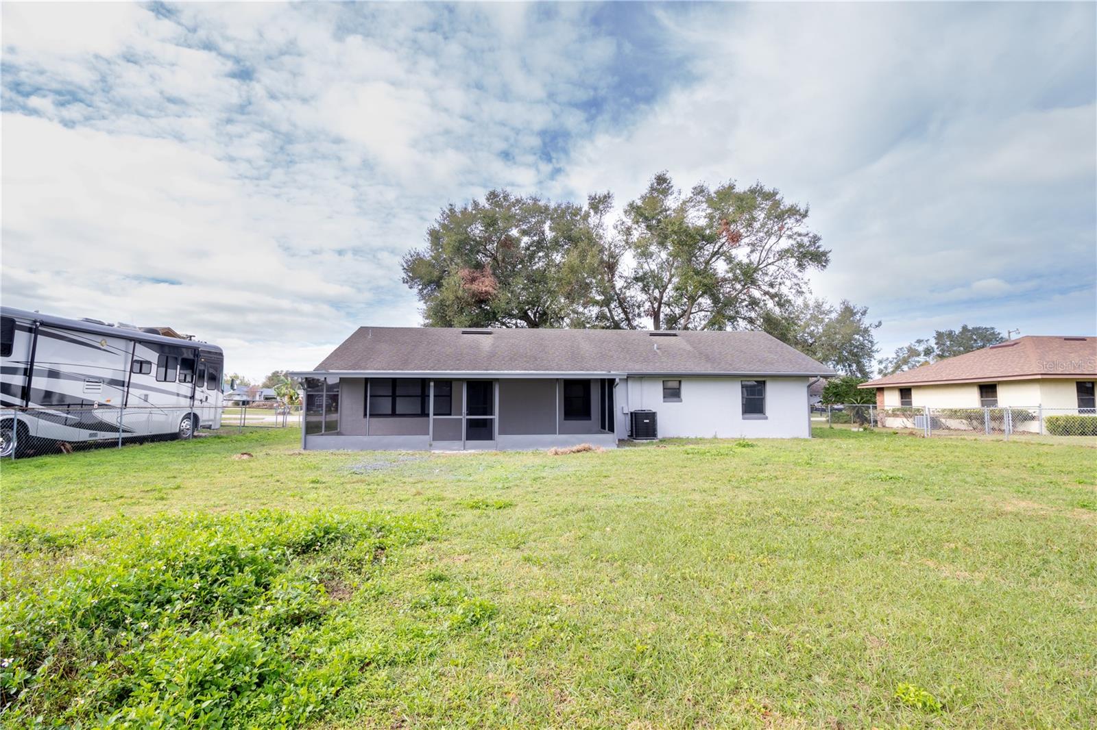 7631 LEWIS RD, LAKELAND, FL, 33810
